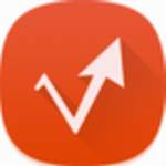 新浪理財(cái)師