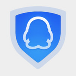 qq安全中心手機版