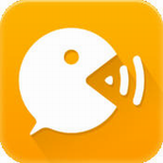 說吧免費電話手機版