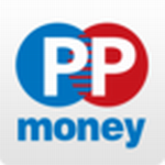 PP理財(cái)