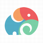 夢象動態(tài)壁紙