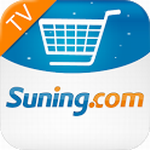 蘇寧易購TV版