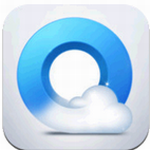 qq瀏覽器手機版2015