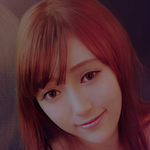 女神來(lái)了app