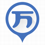 公務(wù)員萬題庫