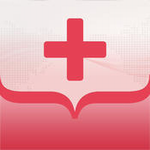 女性私人醫(yī)生app