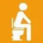 嘀嘀拉屎手機(jī)版