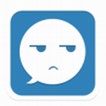 微信公眾平臺(tái)助手