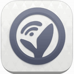 數(shù)字尾巴客戶端