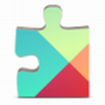 Google Play服務(wù)