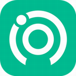 連鎖問(wèn)問(wèn)