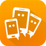 樂訊手機(jī)高手