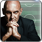 實戰(zhàn)十一人