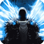 龍之奇跡變態(tài)版