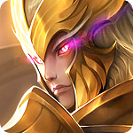 傳說(shuō)：命運(yùn)王座