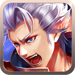 疾風(fēng)劍魂變態(tài)版