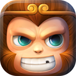 西游降魔錄大圣歸來(lái)變態(tài)版