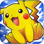 口袋妖怪OL變態(tài)版