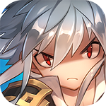 忍者萌劍傳變態(tài)版