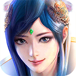 夢(mèng)幻大話變態(tài)版