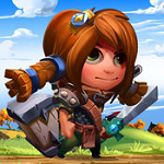 瓷磚與傳說(shuō)