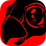 一個(gè)沒(méi)有好名字的紅色游戲