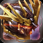 高達(dá)卡牌對戰(zhàn)