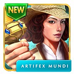 無(wú)盡的傳說(shuō)