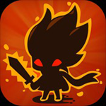 點(diǎn)擊英雄：戰(zhàn)爭號(hào)角