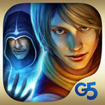 銘刻:紫月預(yù)言