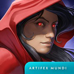 狩魔者:不為人知的故事