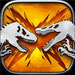 建設(shè)侏羅紀(jì)公園