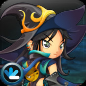 英雄戰(zhàn)略2