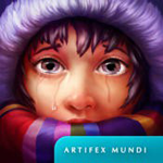 烏鴉森林之謎3：卡赫拉之影