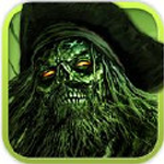 戰(zhàn)斗幻想:血骨堆