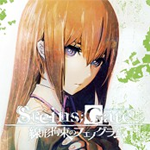 命運(yùn)石之門：線形拘束的表征圖