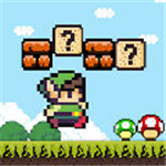 叢林世界:超級冒險