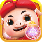 豬豬俠大冒險(xiǎn)