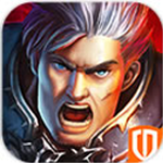 黎明沖突:激戰(zhàn)無敵版