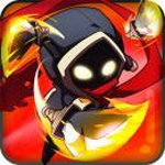 盜墓60秒道具免費版