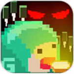 跟我來道具免費版