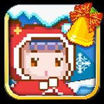 極地雪球冒險(xiǎn)