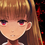 愛麗絲的精神裁判