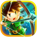 神樹(shù)小奇兵