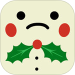 保衛(wèi)鬼屋:恐怖城鎮(zhèn)