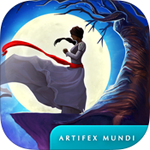 恐怖傳奇:被拋棄的新娘