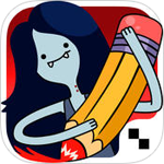 探險時光:游戲巫師