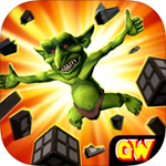 戰(zhàn)錘:投射小鬼