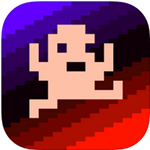 土豆人的冒險(xiǎn)