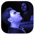 回放:最后的機(jī)會(huì)